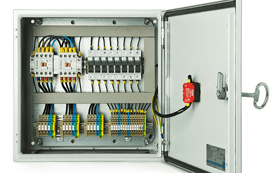 atsamf panels 2a