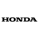 honda 9 1 removebg preview