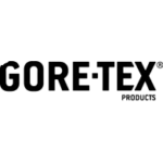 log gt wordmark print en removebg preview