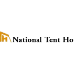 national tent house 54053 removebg preview