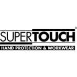 supertouch 33997 removebg preview