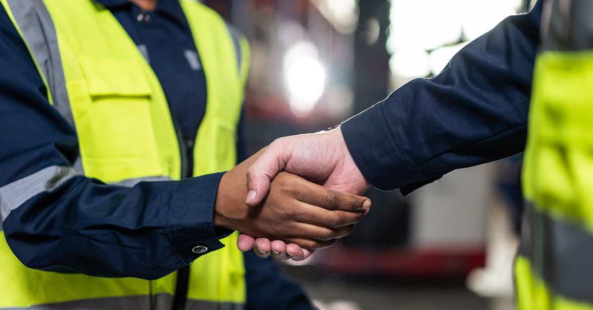 benefits of an annual maintenance contract image 1 1200x628