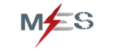 logo.docx 1 removebg preview (1)