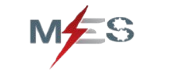 logo.docx 1 removebg preview (1)
